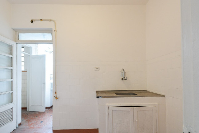Imagem Apartamento com 2 Quartos à Venda, 71 m² em Bela Vista - São Paulo Imagem Apartamento com 2 Quartos à Venda, 71 m² em Bela Vista - São Paulo