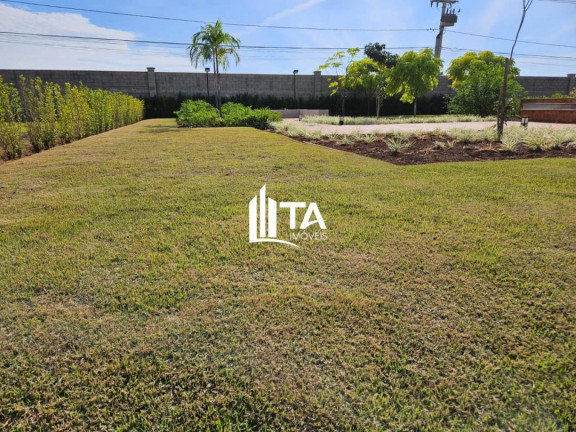 Imagem Imóvel à Venda, 300 m² em Betel - Paulínia Imagem Imóvel à Venda, 300 m² em Betel - Paulínia