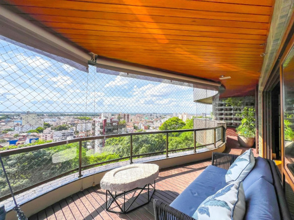Imagem Apartamento com 3 Quartos à Venda, 268 m² em Moinhos De Vento - Porto Alegre Imagem Apartamento com 3 Quartos à Venda, 268 m² em Moinhos De Vento - Porto Alegre