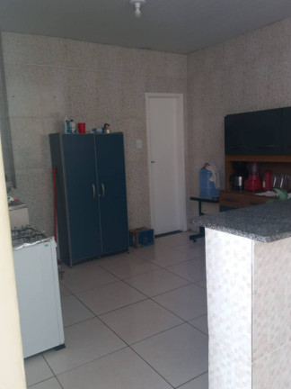 Imagem Casa com 5 Quartos à Venda, 200 m² em Jabotiana - Aracaju Imagem Casa com 5 Quartos à Venda, 200 m² em Jabotiana - Aracaju