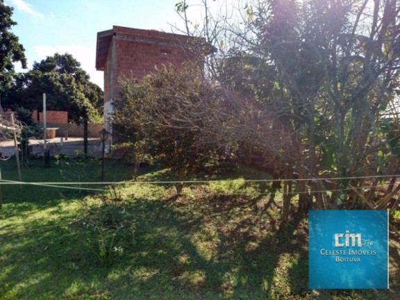 Imagem Chácara com 3 Quartos à Venda, 120 m² em Recanto Maravilha Ii - Boituva Imagem Chácara com 3 Quartos à Venda, 120 m² em Recanto Maravilha Ii - Boituva