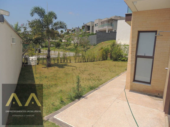 Imagem Casa com 4 Quartos à Venda, 505 m² em Alphaville - Santana De Parnaíba Imagem Casa com 4 Quartos à Venda, 505 m² em Alphaville - Santana De Parnaíba