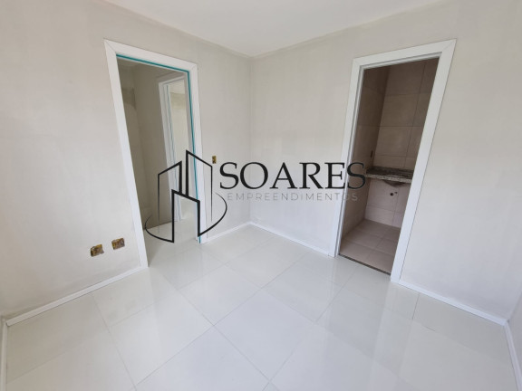 Imagem Apartamento com 2 Quartos à Venda, 98 m² em Coqueiro - Ananindeua