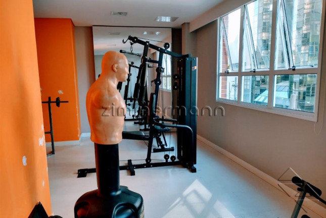 Imagem Apartamento com 1 Quarto à Venda, 74 m² em Republica - São Paulo Imagem Apartamento com 1 Quarto à Venda, 74 m² em Republica - São Paulo