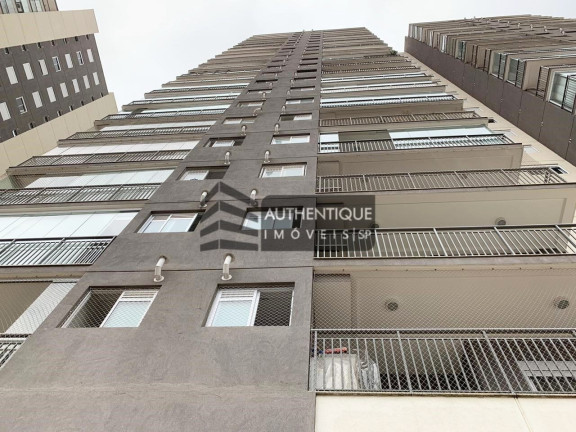 Imagem Apartamento com 3 Quartos à Venda, 80 m² em Butantã - São Paulo Imagem Apartamento com 3 Quartos à Venda, 80 m² em Butantã - São Paulo