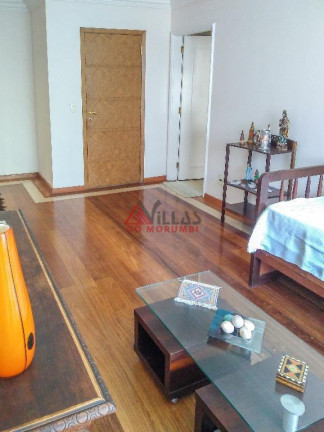 Imagem Apartamento com 3 Quartos à Venda, 110 m² em Bela Vista - São Paulo
