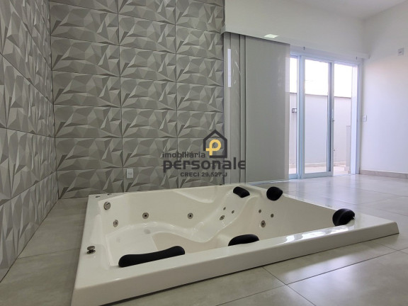 Imagem Imóvel com 2 Quartos à Venda, 187 m² em Le France - Sorocaba