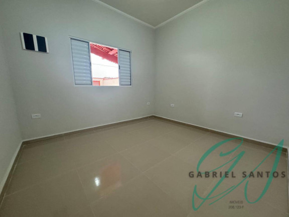 Imagem Casa com 2 Quartos à Venda, 180 m² em Jd. Praia Grande - Mongaguá Imagem Casa com 2 Quartos à Venda, 180 m² em Jd. Praia Grande - Mongaguá