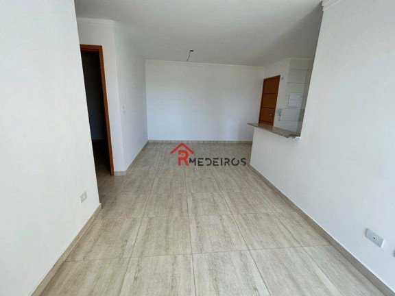 Imagem Apartamento com 2 Quartos à Venda, 78 m² em Mirim - Praia Grande Imagem Apartamento com 2 Quartos à Venda, 78 m² em Mirim - Praia Grande