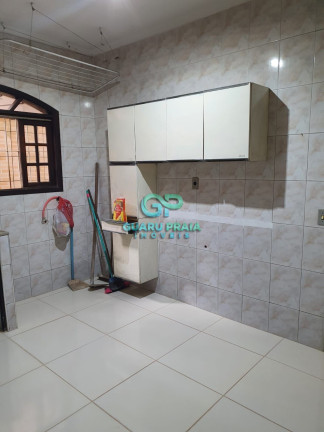 Imagem Sobrado com 3 Quartos à Venda, 158 m² em Vicente De Carvalho - Guarujá