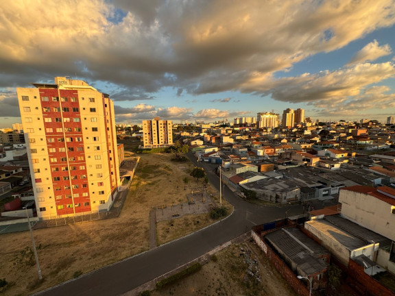Imagem Imóvel com 2 Quartos à Venda, 45 m² em Samambaia Norte (samambaia) - Brasília Imagem Imóvel com 2 Quartos à Venda, 45 m² em Samambaia Norte (samambaia) - Brasília