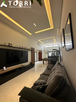 Imagem Imóvel com 2 Quartos à Venda, 163 m² em Condomínio Santinon - Sorocaba