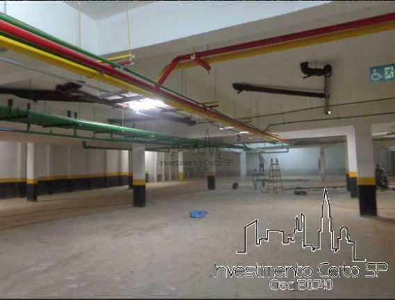 Imagem Apartamento com 3 Quartos à Venda, 85 m² em Vila Bertioga - São Paulo Imagem Apartamento com 3 Quartos à Venda, 85 m² em Vila Bertioga - São Paulo