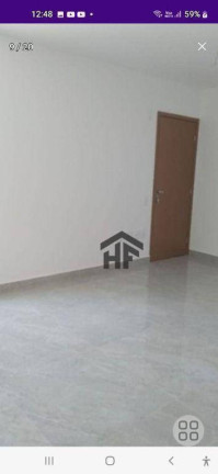 Imagem Apartamento com 2 Quartos à Venda, 42 m² em Candeias - Jaboatão Dos Guararapes Imagem Apartamento com 2 Quartos à Venda, 42 m² em Candeias - Jaboatão Dos Guararapes