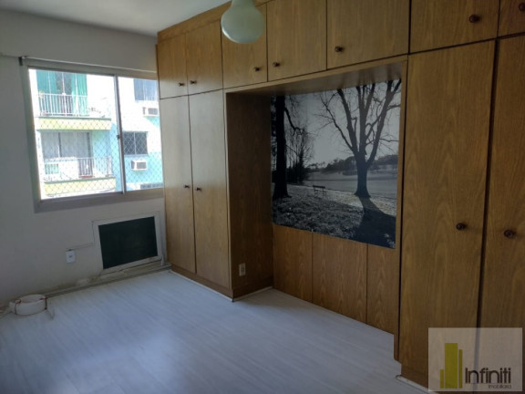 Imagem Cobertura com 2 Quartos à Venda, 120 m² em Taquara - Rio De Janeiro Imagem Cobertura com 2 Quartos à Venda, 120 m² em Taquara - Rio De Janeiro