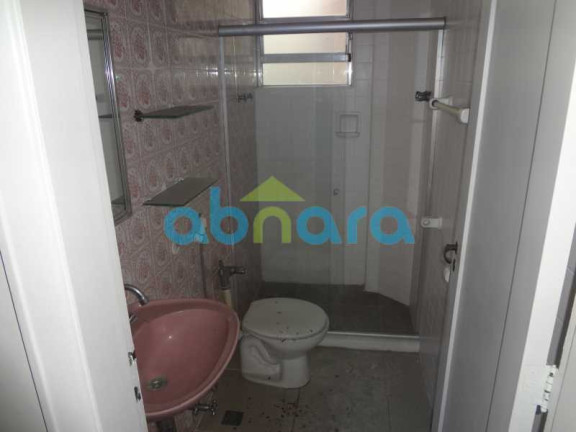 Imagem Apartamento com 3 Quartos à Venda, 161 m² em Copacabana - Rio De Janeiro Imagem Apartamento com 3 Quartos à Venda, 161 m² em Copacabana - Rio De Janeiro