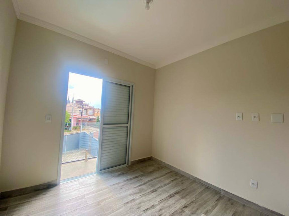 Imagem Casa de Condomínio com 3 Quartos à Venda, 207 m² em Jardim Golden Park Residencial - Sorocaba