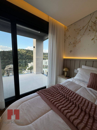 Imagem Casa com 4 Quartos à Venda, 490 m² em Alphaville - Santana De Parnaíba Imagem Casa com 4 Quartos à Venda, 490 m² em Alphaville - Santana De Parnaíba