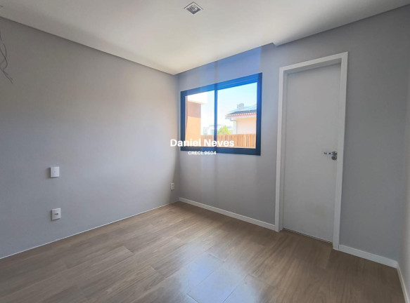 Imagem Apartamento com 2 Quartos à Venda, 65 m² em Buraquinho - Lauro De Freitas