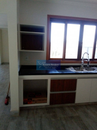 Imagem Casa com 4 Quartos à Venda, 730 m² em Condomínio Vale Das águas - Bragança Paulista Imagem Casa com 4 Quartos à Venda, 730 m² em Condomínio Vale Das águas - Bragança Paulista