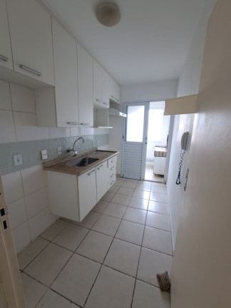 Imagem Imóvel com 3 Quartos à Venda, 62 m² em Cursino - São Paulo Imagem Imóvel com 3 Quartos à Venda, 62 m² em Cursino - São Paulo