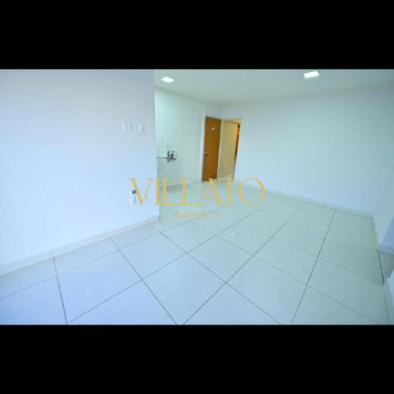 Imagem Apartamento com 2 Quartos à Venda, 64 m² em Parque Amazônia - Goiânia Imagem Apartamento com 2 Quartos à Venda, 64 m² em Parque Amazônia - Goiânia