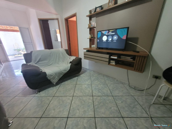 Imagem Casa com 3 Quartos à Venda, 151 m² em Ipiranguinha - Ubatuba Imagem Casa com 3 Quartos à Venda, 151 m² em Ipiranguinha - Ubatuba