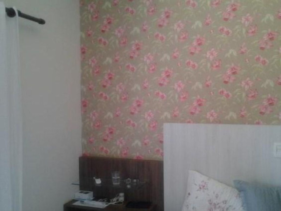 Imagem Casa com 3 Quartos à Venda, 250 m² em Residencial Bordon - Sumaré