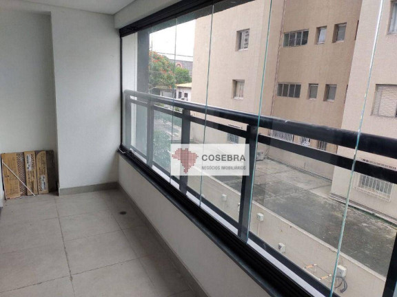 Imagem Apartamento com 1 Quarto à Venda ou Locação, 42 m² em Moema - São Paulo Imagem Apartamento com 1 Quarto à Venda ou Locação, 42 m² em Moema - São Paulo