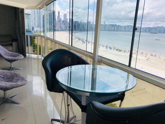 Imagem Apartamento com 3 Quartos para Alugar, 136 m² em Barra Sul - Balneário Camboriú Imagem Apartamento com 3 Quartos para Alugar, 136 m² em Barra Sul - Balneário Camboriú