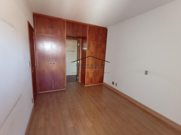 Imagem Apartamento com 3 Quartos à Venda, 115 m² em Barbosa - Marília