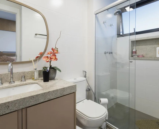Imagem Imóvel com 3 Quartos à Venda, 150 m² em Vila Madalena - São Paulo Imagem Imóvel com 3 Quartos à Venda, 150 m² em Vila Madalena - São Paulo