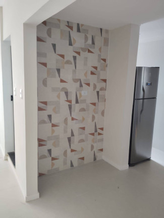 Apartamento com 1 Quarto para Alugar, 50 m² em Centro - São Vicente