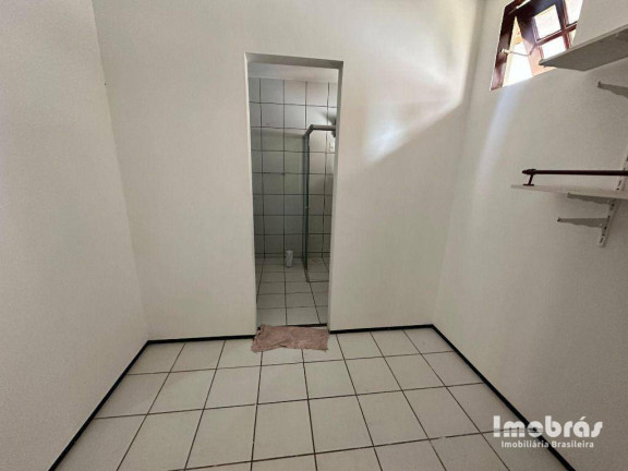 Imagem Casa com 4 Quartos à Venda, 163 m² em Sapiranga - Fortaleza Imagem Casa com 4 Quartos à Venda, 163 m² em Sapiranga - Fortaleza