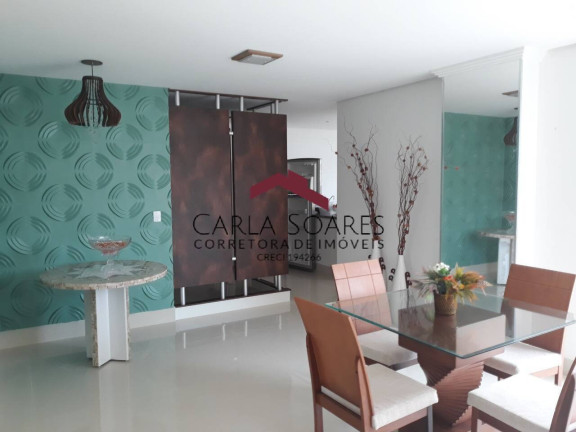 Imagem Apartamento com 2 Quartos à Venda, 85 m² em Vila Luis Antônio - Guarujá Imagem Apartamento com 2 Quartos à Venda, 85 m² em Vila Luis Antônio - Guarujá