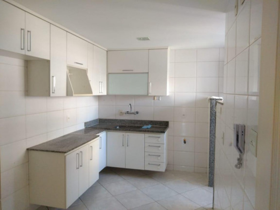 Imagem Apartamento com 3 Quartos à Venda, em Pechincha - Rio De Janeiro Imagem Apartamento com 3 Quartos à Venda, em Pechincha - Rio De Janeiro