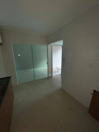 Imagem Casa com 4 Quartos à Venda ou Locação, 127 m² em Buraquinho - Lauro De Freitas Imagem Casa com 4 Quartos à Venda ou Locação, 127 m² em Buraquinho - Lauro De Freitas