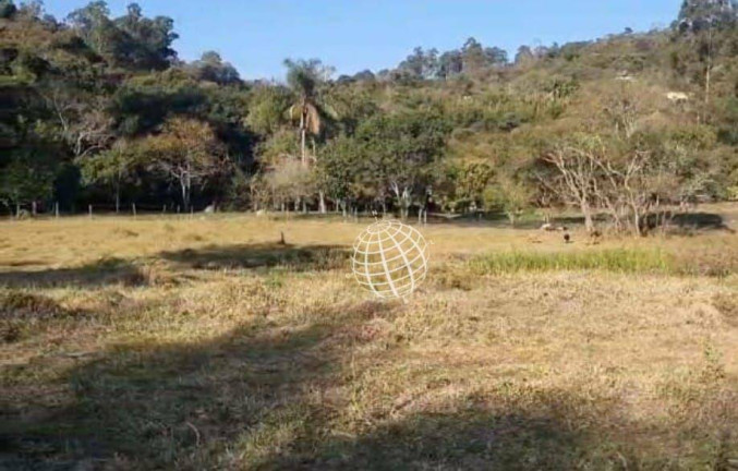 Imagem Terreno à Venda, 28.706 m² em Rosário - Atibaia Imagem Terreno à Venda, 28.706 m² em Rosário - Atibaia