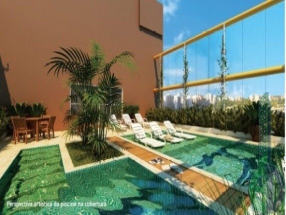 Imagem Imóvel com 2 Quartos à Venda, 60 m² em Jaguaribe - Osasco Imagem Imóvel com 2 Quartos à Venda, 60 m² em Jaguaribe - Osasco