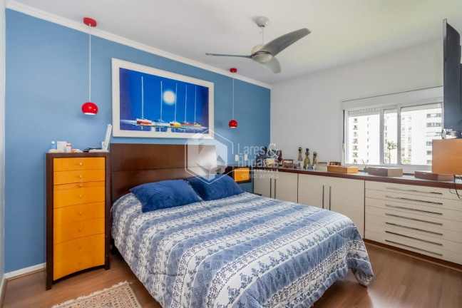 Imagem Apartamento com 3 Quartos à Venda, 115 m² em Indianópolis - São Paulo Imagem Apartamento com 3 Quartos à Venda, 115 m² em Indianópolis - São Paulo