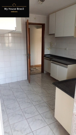 Imagem Apartamento com 2 Quartos à Venda, 74 m² em Lauzane Paulista - São Paulo