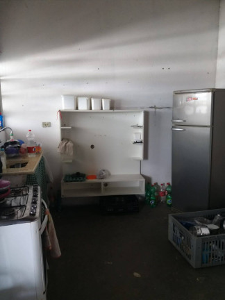 Imagem Casa com 5 Quartos à Venda, em Belas Artes - Itanhaém Imagem Casa com 5 Quartos à Venda, em Belas Artes - Itanhaém