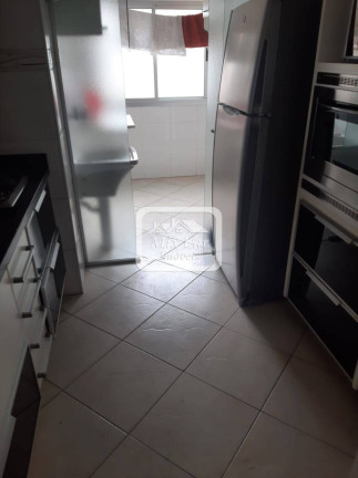 Imagem Cobertura com 2 Quartos à Venda, 119 m² em Centro - Osasco Imagem Cobertura com 2 Quartos à Venda, 119 m² em Centro - Osasco