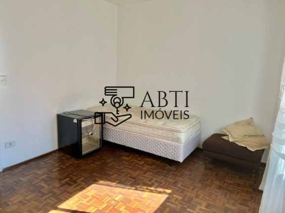 Imagem Apartamento com 3 Quartos à Venda, 135 m² em Jardim Paulista - São Paulo