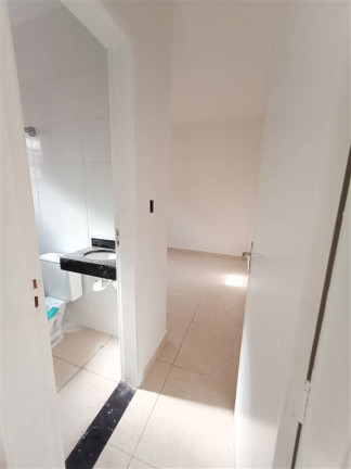 Imagem Casa com 3 Quartos à Venda, 72 m² em Maracanã - Praia Grande