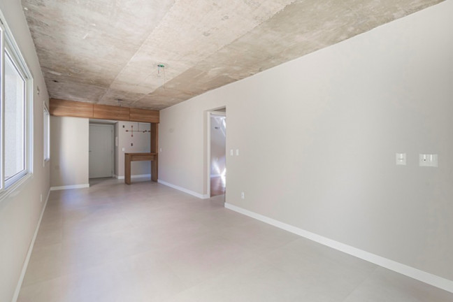 Imagem Apartamento com 2 Quartos à Venda, 80 m² em Petrópolis - Porto Alegre