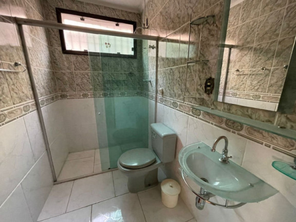 Imagem Casa com 3 Quartos à Venda, 200 m² em Jardim Satélite - São José Dos Campos Imagem Casa com 3 Quartos à Venda, 200 m² em Jardim Satélite - São José Dos Campos