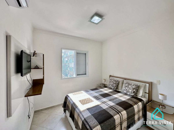 Imagem Apartamento com 2 Quartos à Venda, 70 m² em Praia Grande - Ubatuba Imagem Apartamento com 2 Quartos à Venda, 70 m² em Praia Grande - Ubatuba