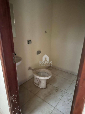 Imagem Sobrado com 3 Quartos à Venda, 84 m² em Alto Do Trindade - Itumbiara Imagem Sobrado com 3 Quartos à Venda, 84 m² em Alto Do Trindade - Itumbiara