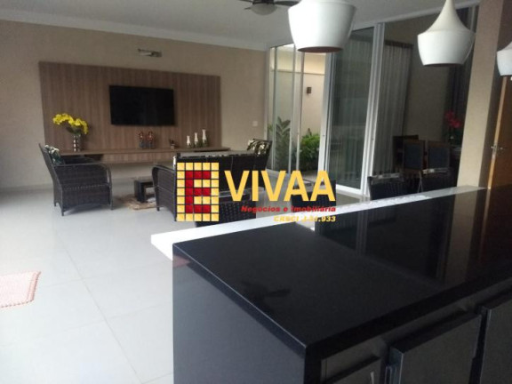 Imagem Casa de Condomínio com 3 Quartos à Venda, 249 m² em São José Do Rio Preto Imagem Casa de Condomínio com 3 Quartos à Venda, 249 m² em São José Do Rio Preto